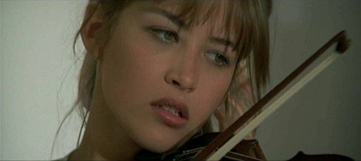 sophie-marceau_1.jpeg