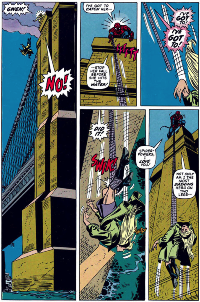 spiderman gwen stacy death.png