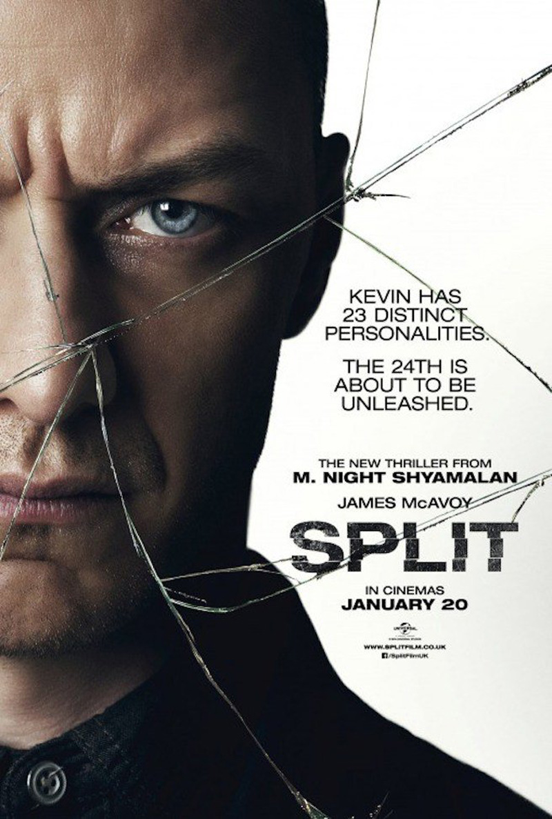 split-movie-m-night-shyamalan-poster.jpg