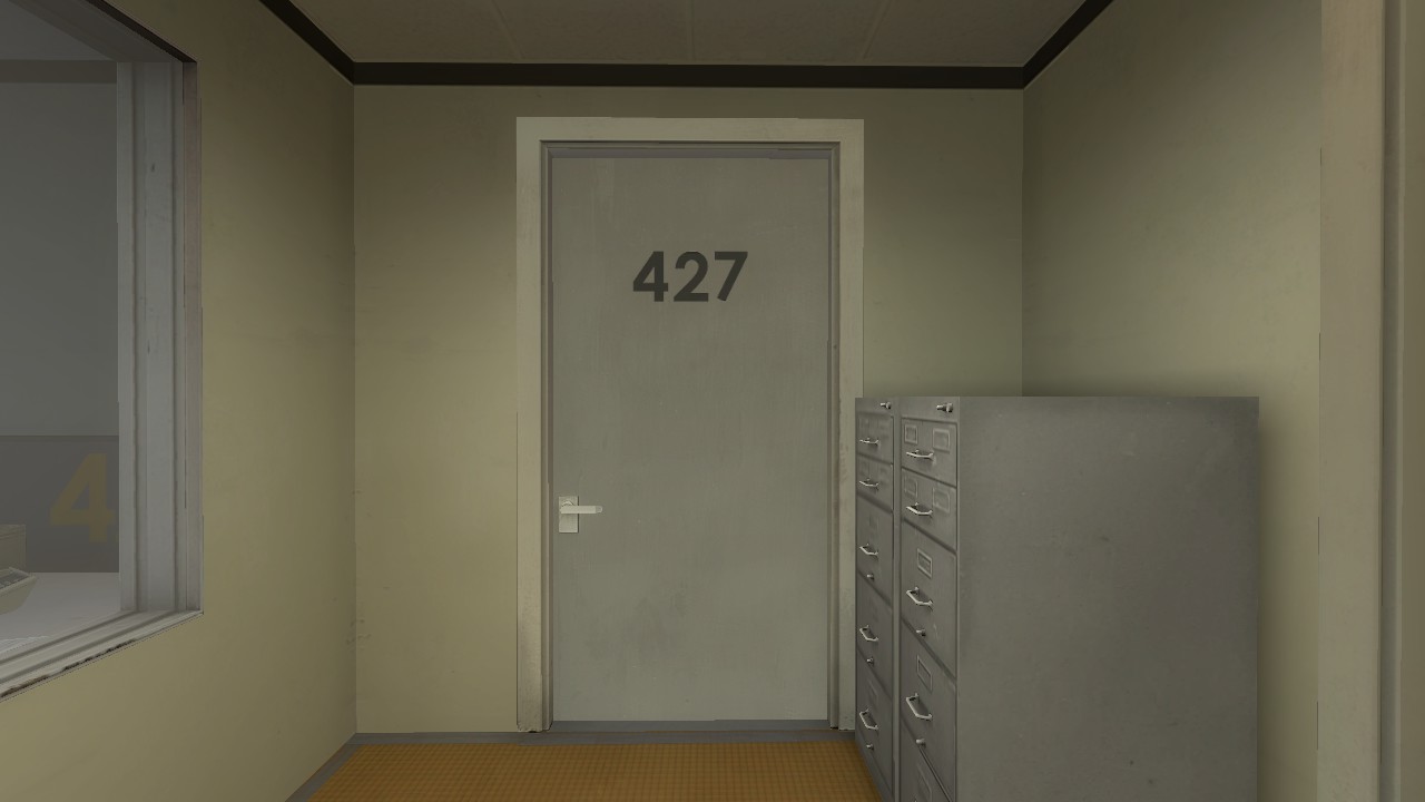 stanleyparable02.jpg