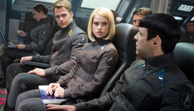 star_trek_sotetsegben_star_trek_into_the_darkness_101750_1_original_760x760.jpg