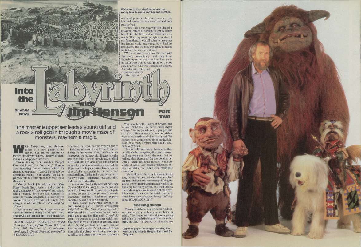 starlog109henson.jpg