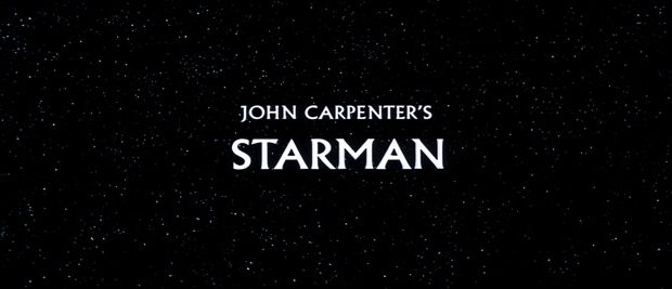 starman-hd-movie-title-620x267.jpg