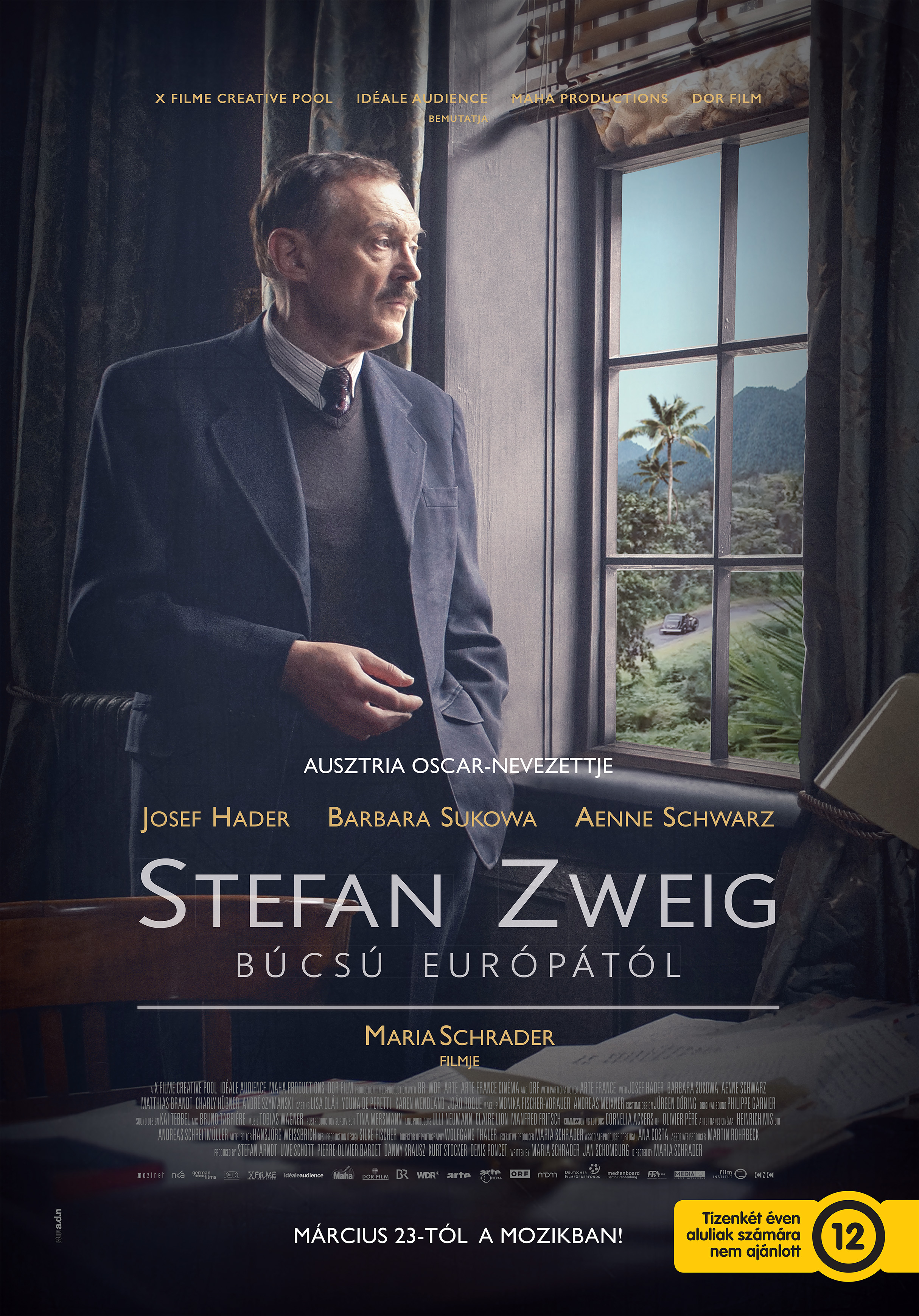 stefan_zweig_bucsu_europatol_plakat_kicsi.jpg