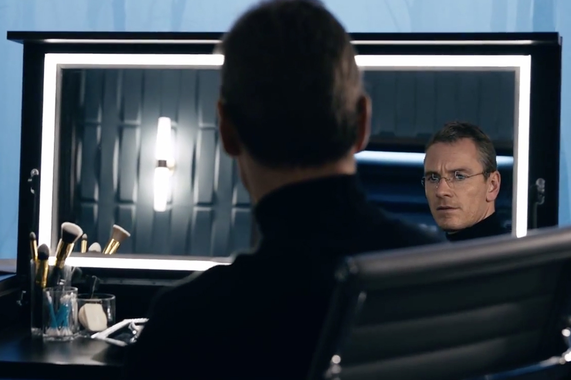 steve-jobs-michael-fassbender-trailer-0.jpg