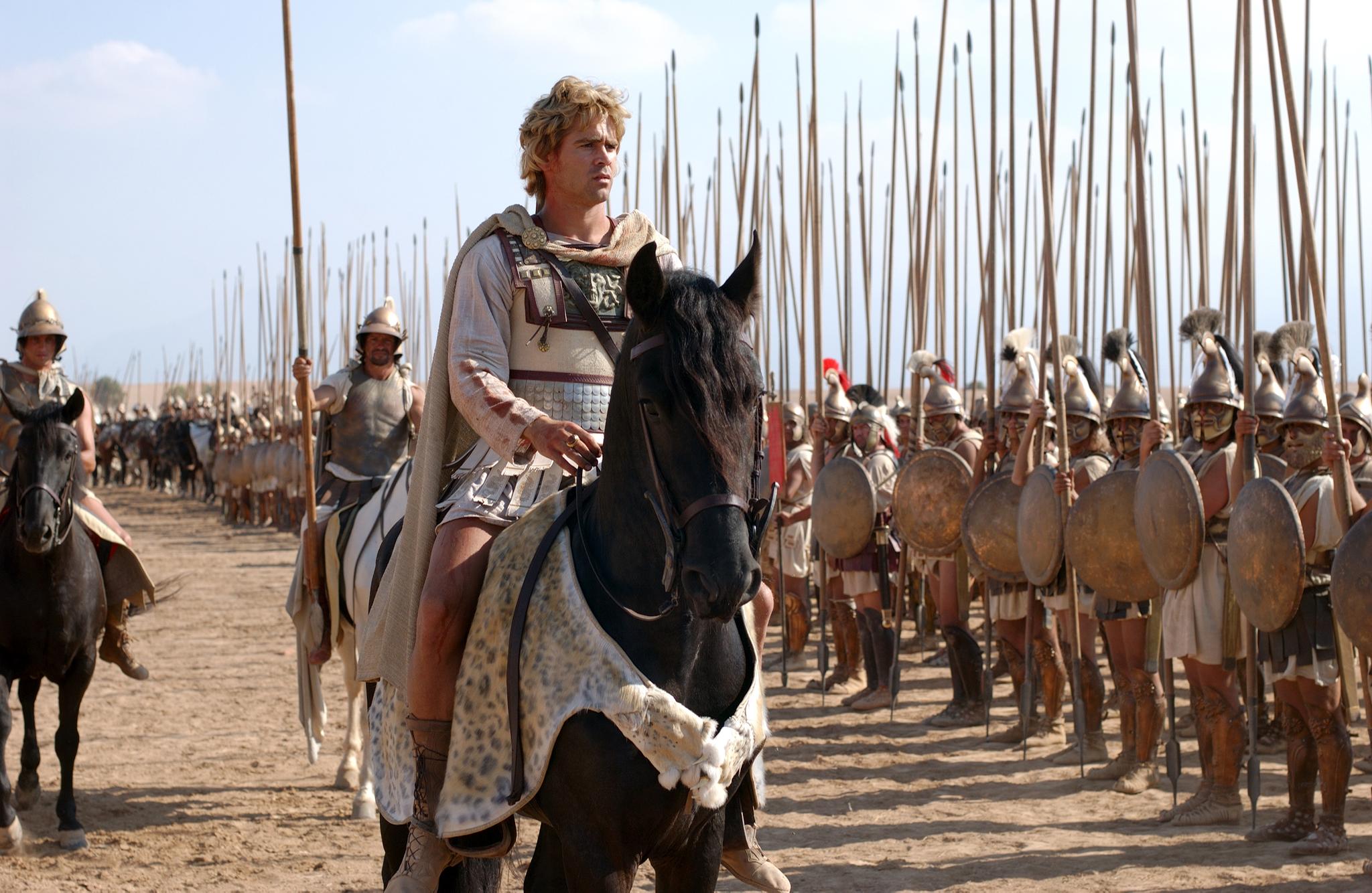 still-of-colin-farrell-in-alexander-(2004)-large-picture.jpg