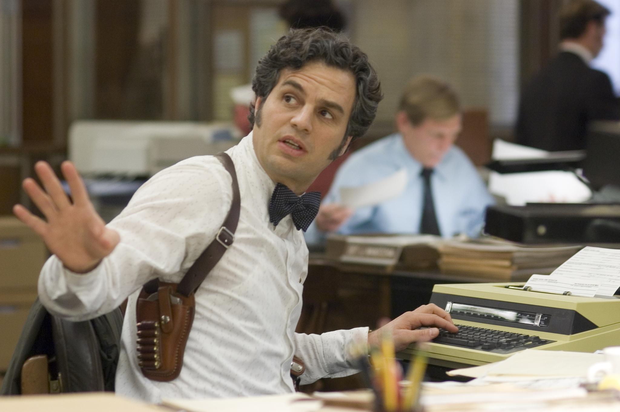 still-of-mark-ruffalo-in-zodiac-(2007)-large-picture.jpg