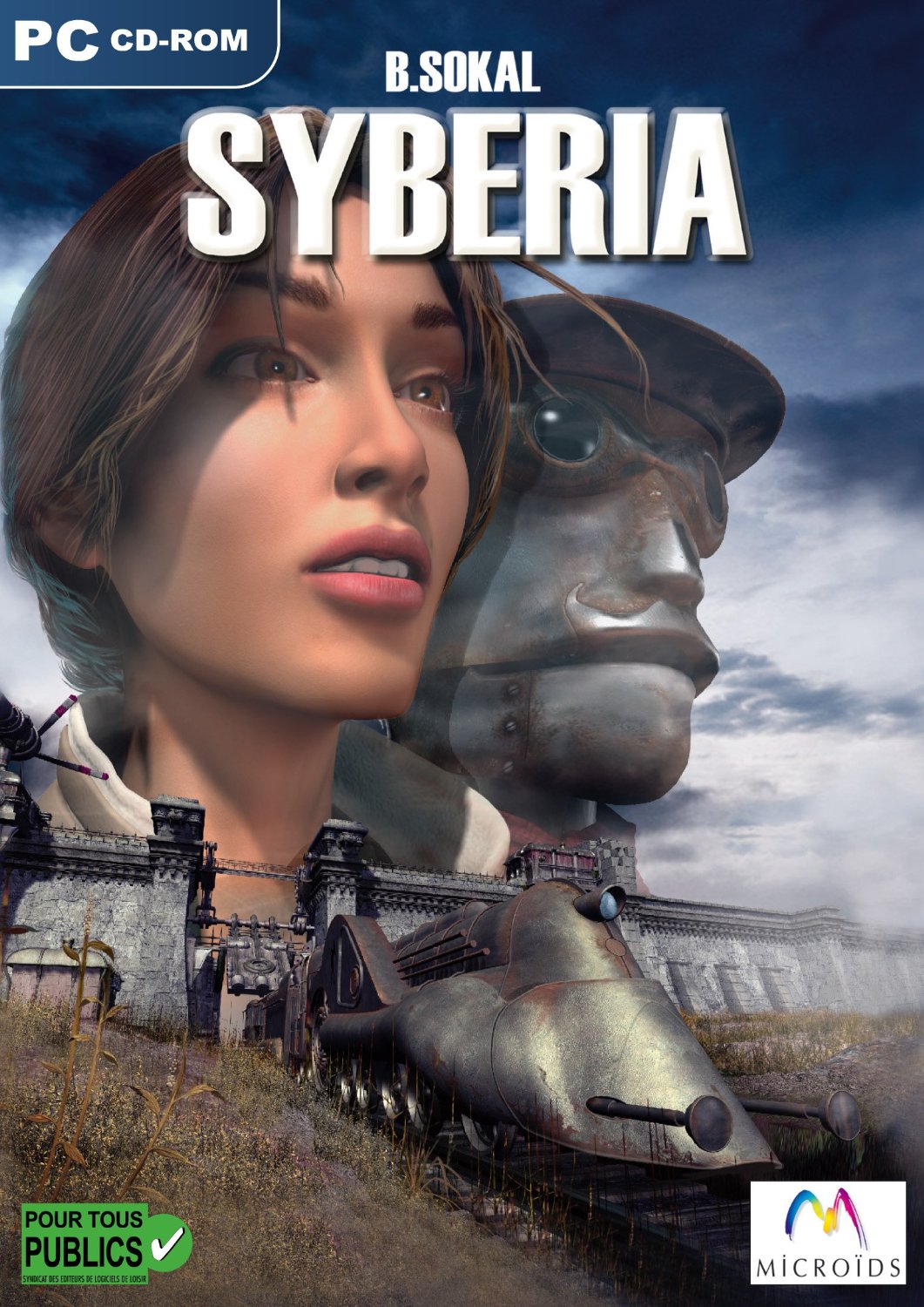 syberia-pc-cover.jpg