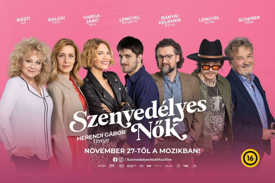 szenvedelyes-nok-original-273855.jpg