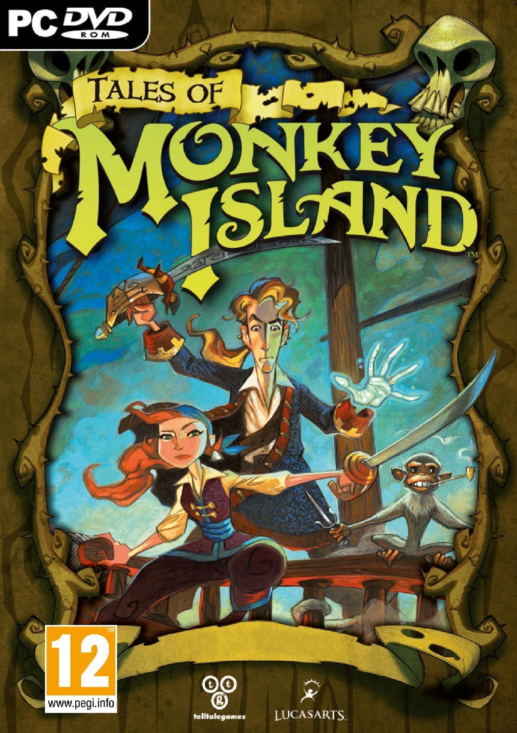 tales-of-monkey-isla-4e265329d732c.jpg
