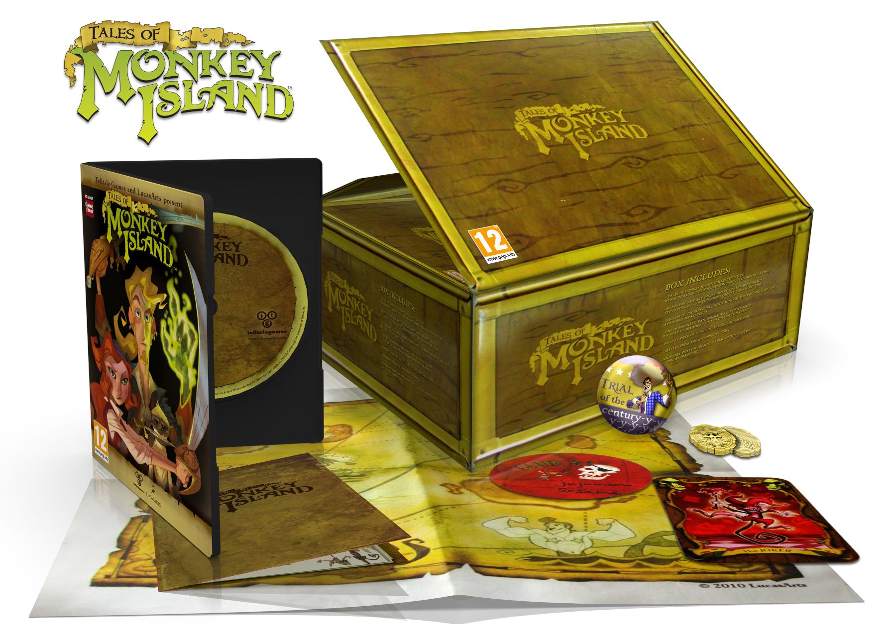 tales-of-monkey-island-collectors-edition.jpg