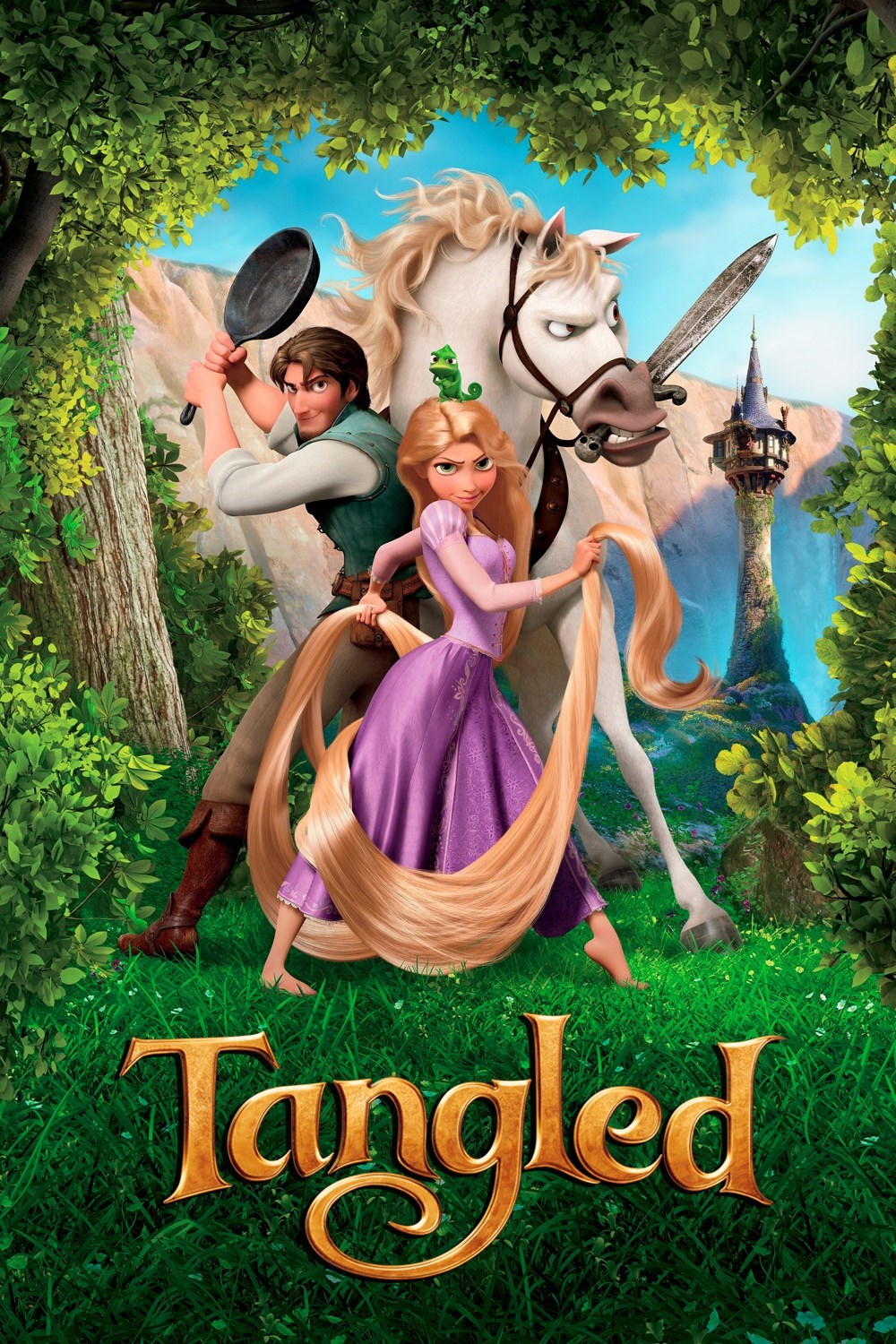 tangled-tangled-3d-rapunzel_29352.jpg