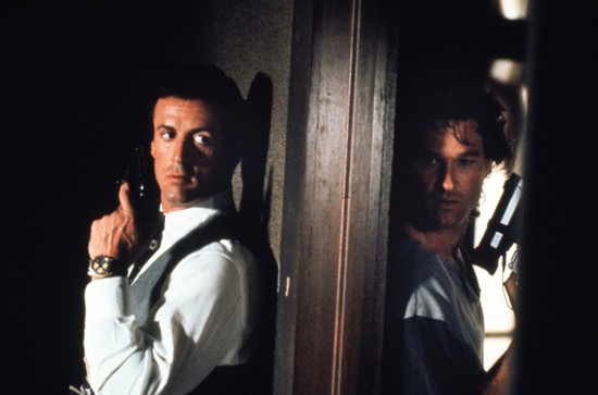 tango-et-cash-1989-05-g_1.jpg