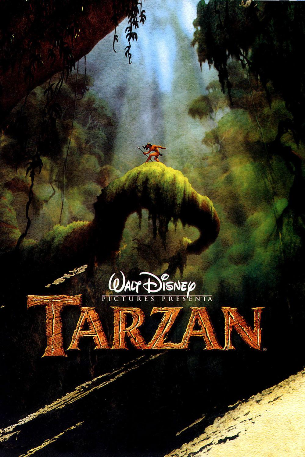 tarzan tumblr_mml6meH3MO1s552xfo1_1280.jpg