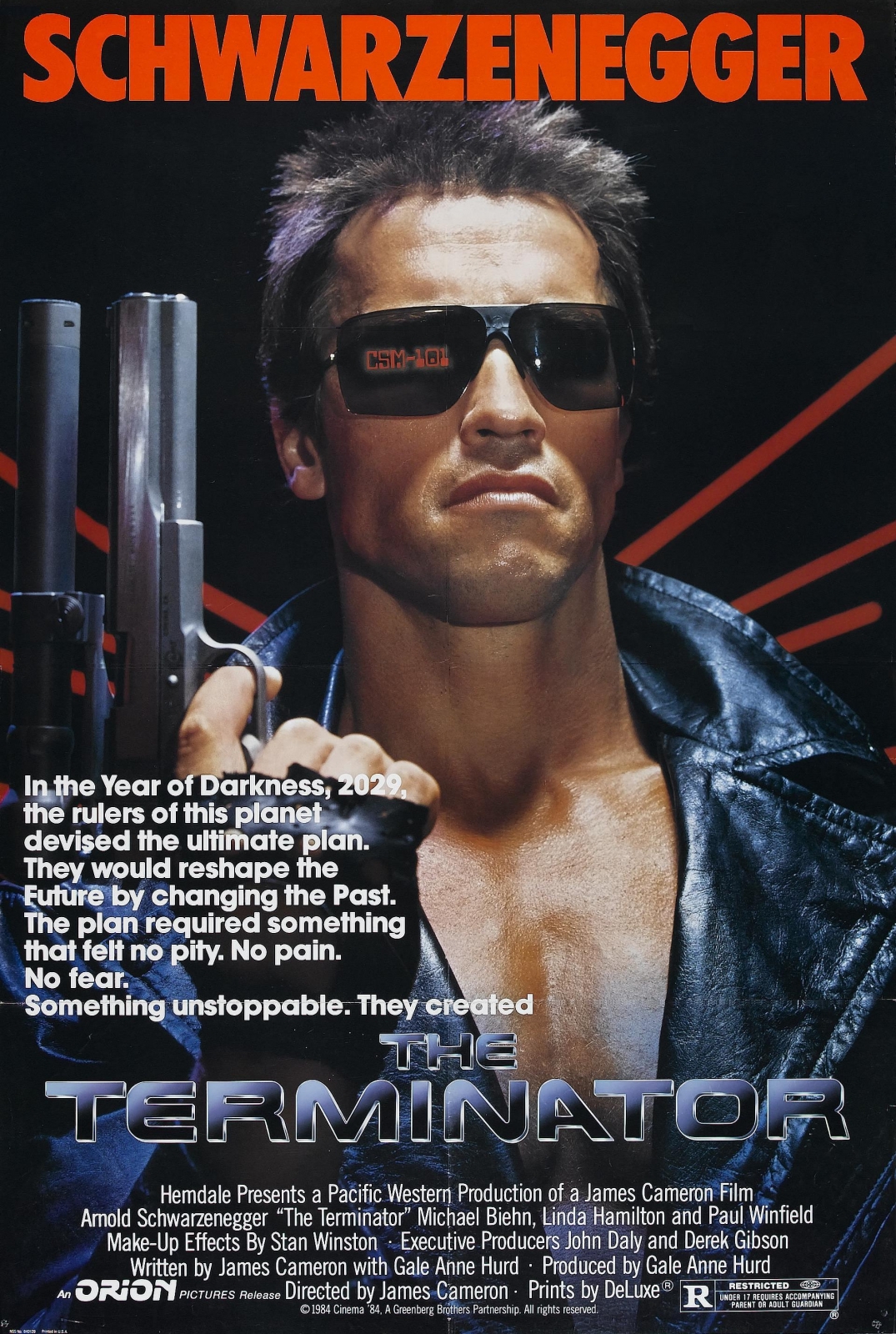 terminator.jpg