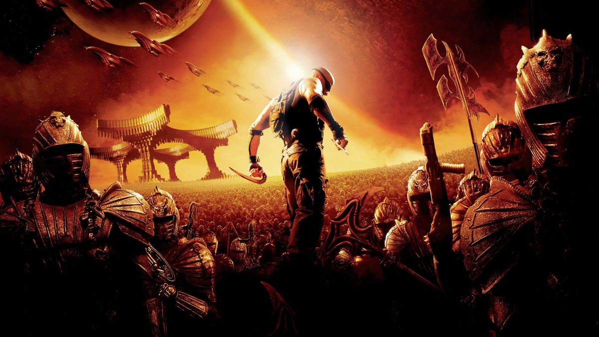 the-chronicles-of-riddick-1200-1200-675-675-crop-000000.jpg