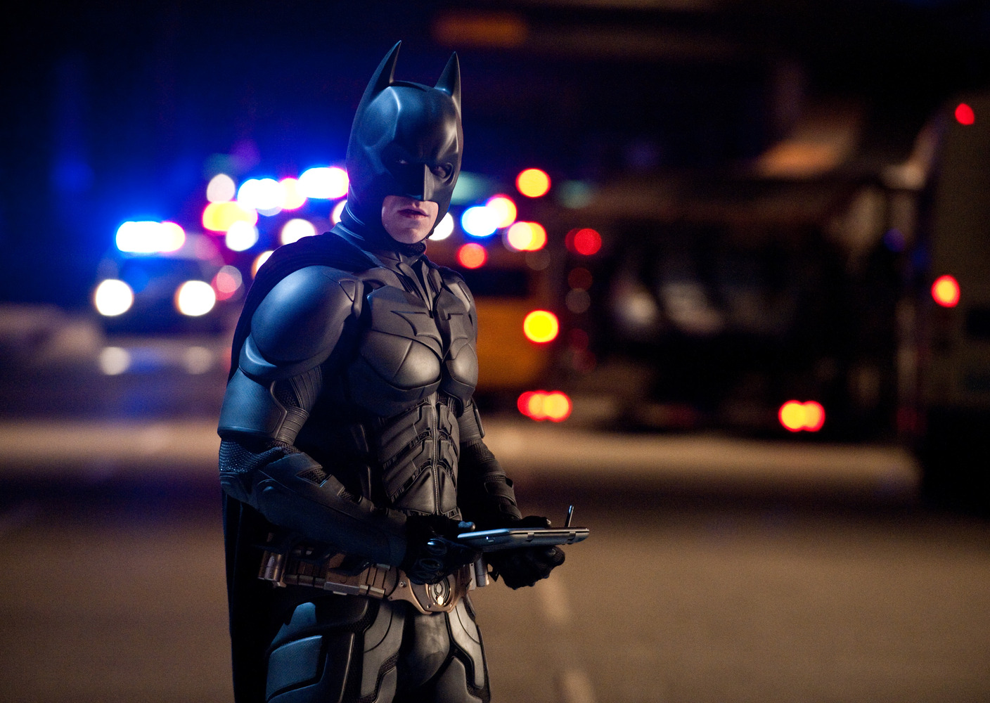 the-dark-knight-rises-the-dark-knight-rises-25-07-2012-20-07-2012-14-g.jpg