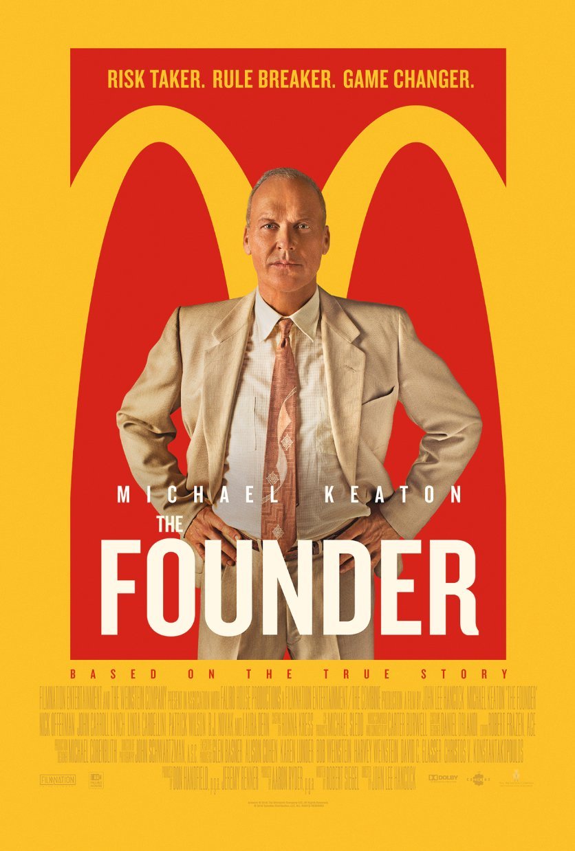 the-founder-movie.jpg