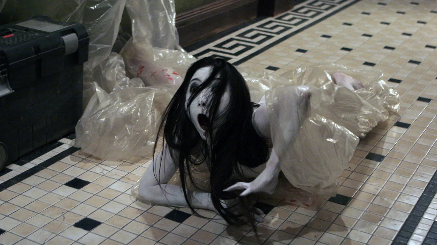 the-grudge.webp
