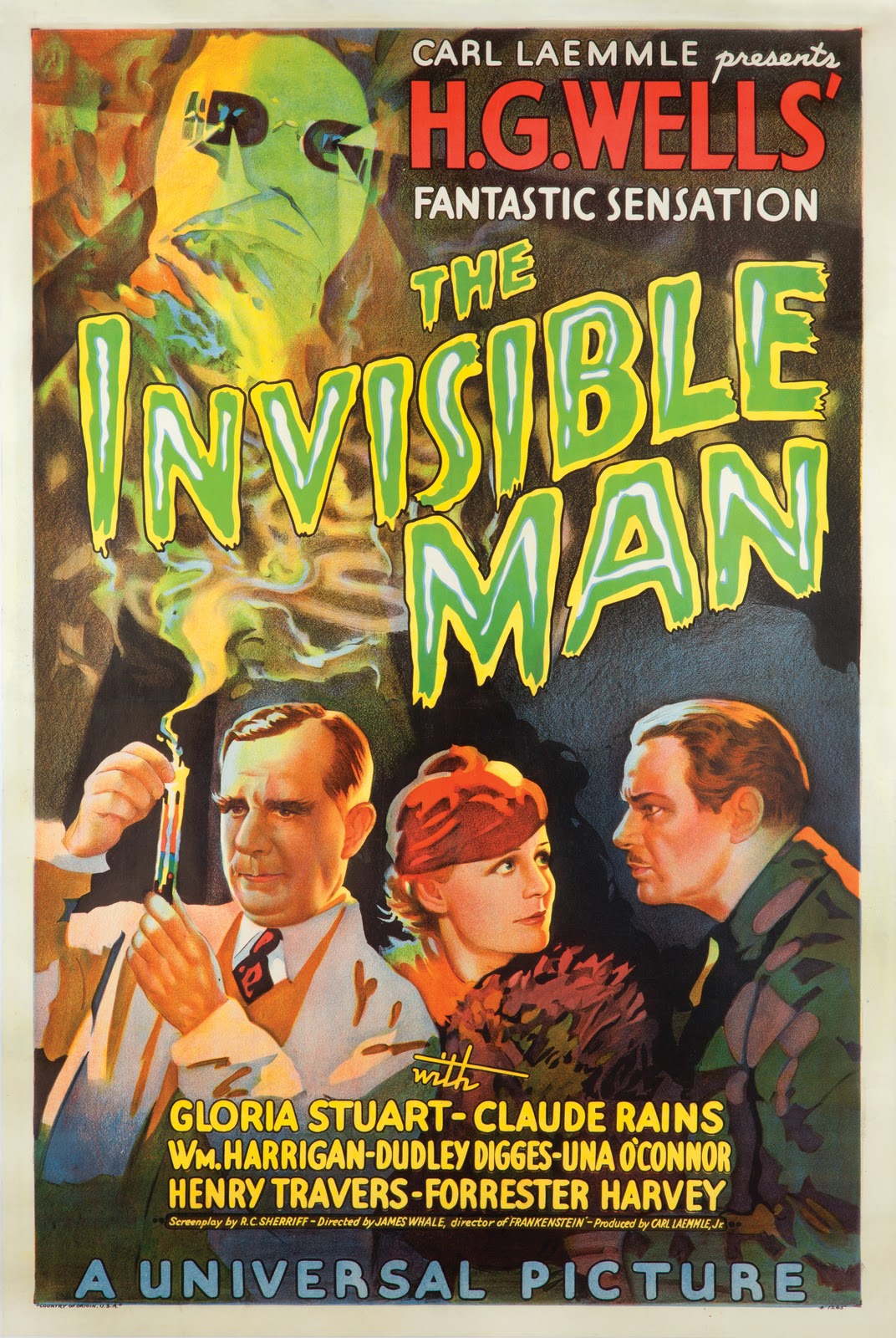 the-invisible-man-one-sheet-poster.jpg
