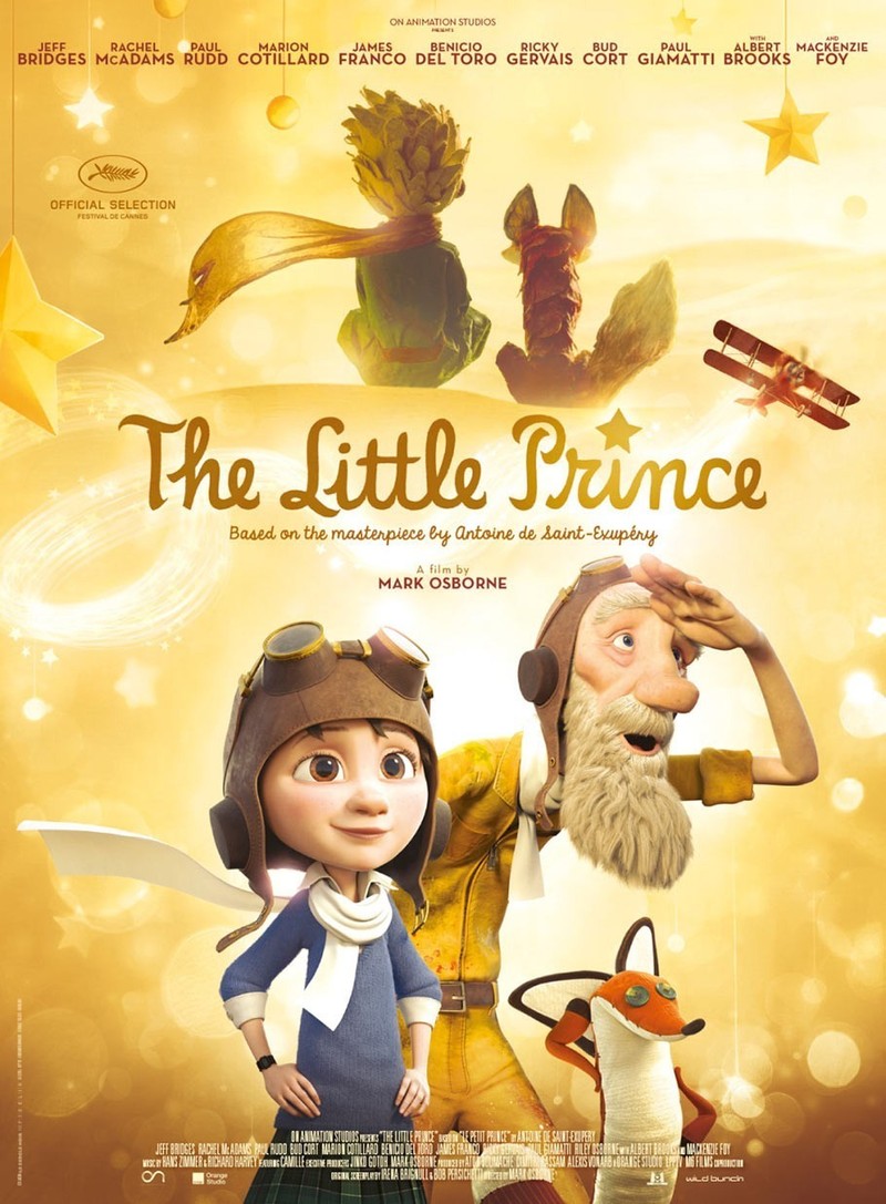 the-little-prince-2015-movie-poster.jpg