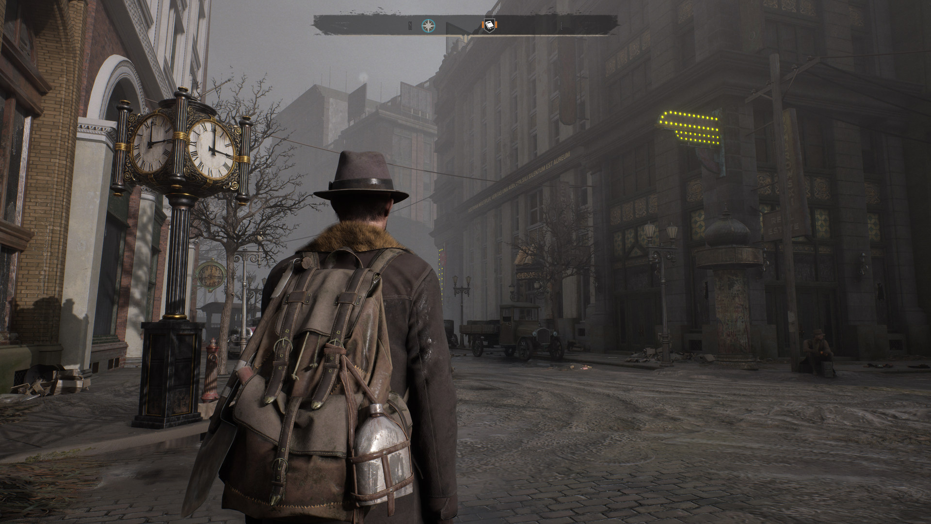 the-sinking-city-remastered-feature.jpg