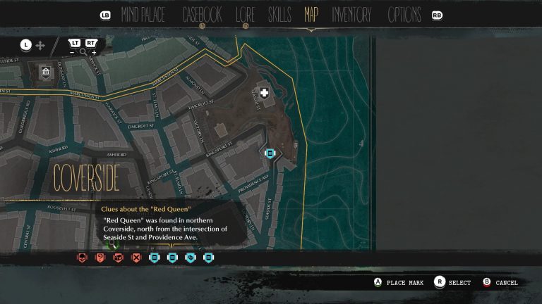 the-sinking-city-tips-and-tricks-05-768x432.jpg