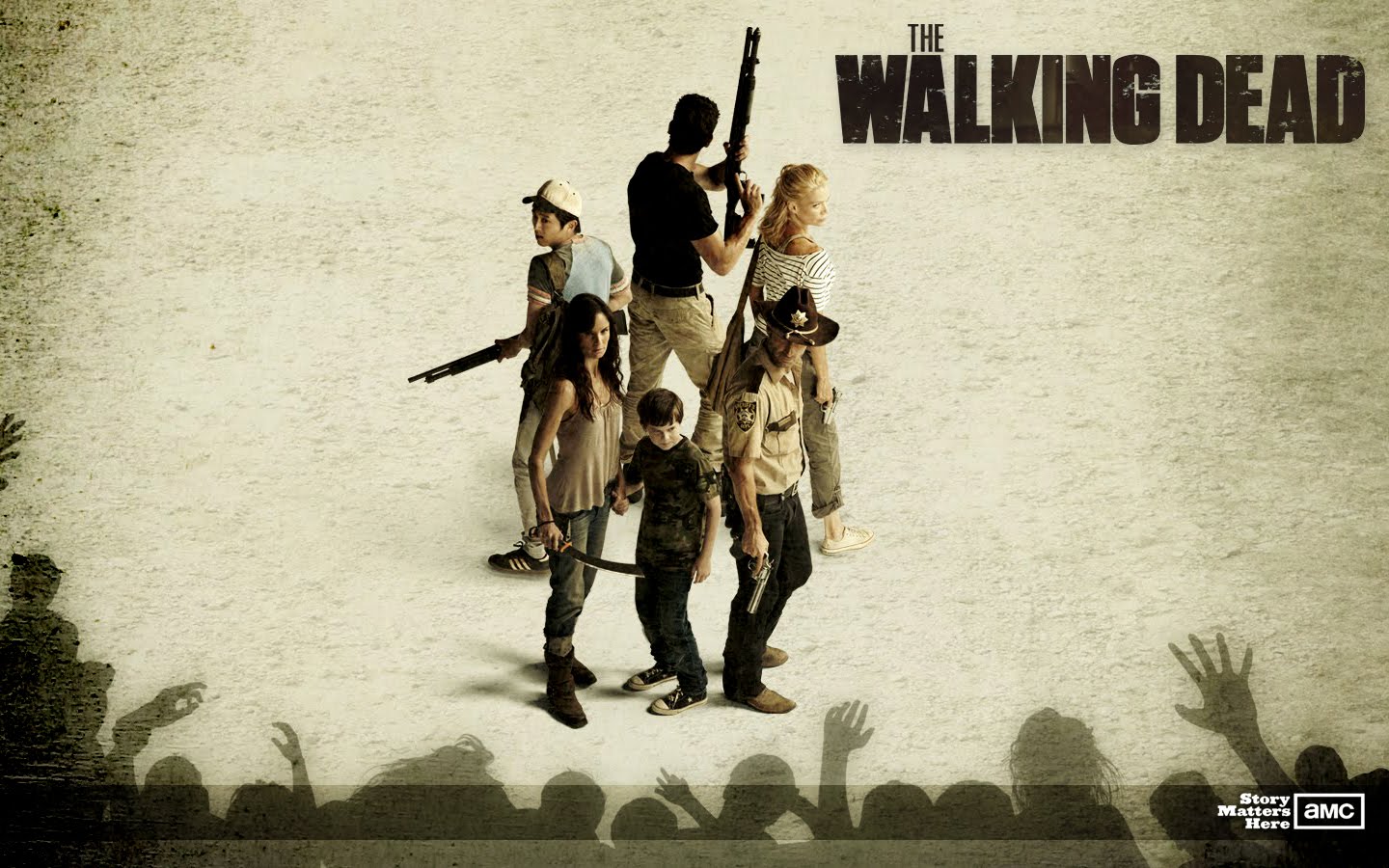 the-walking-dead-amc.jpg