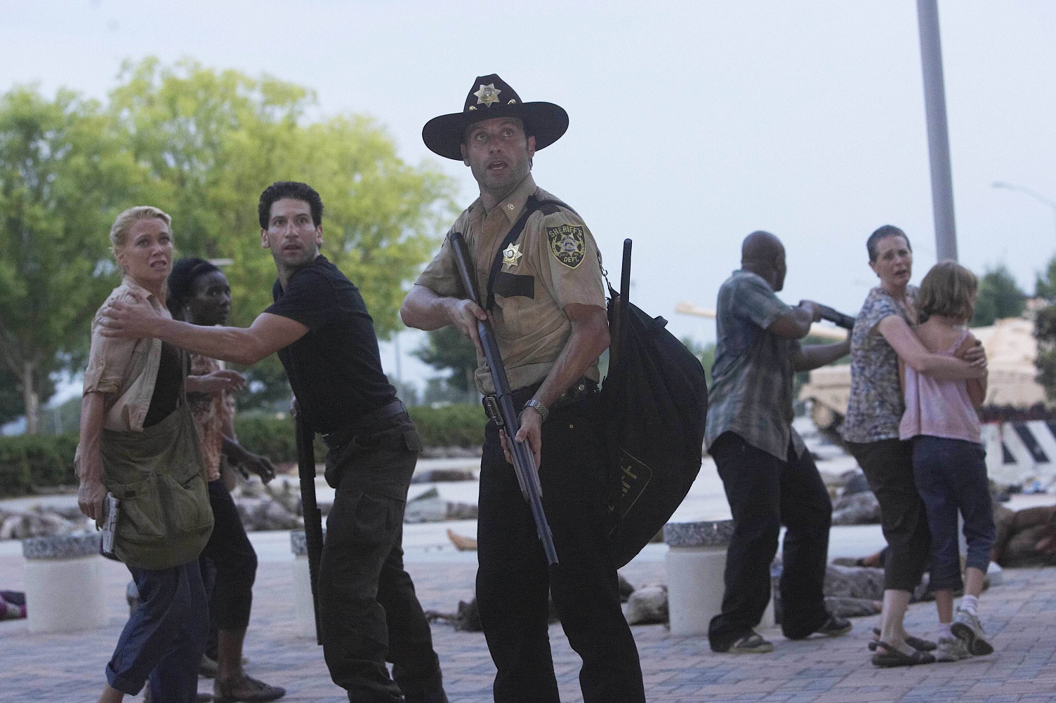 the-walking-dead-image-7.jpg