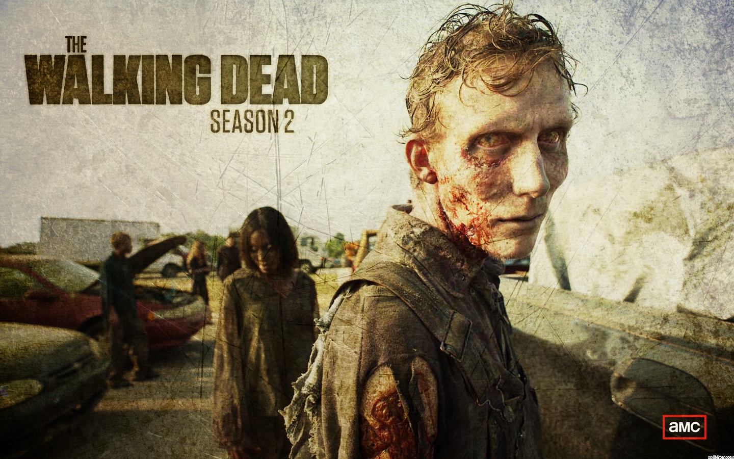the-walking-dead-season-zombie25.jpg