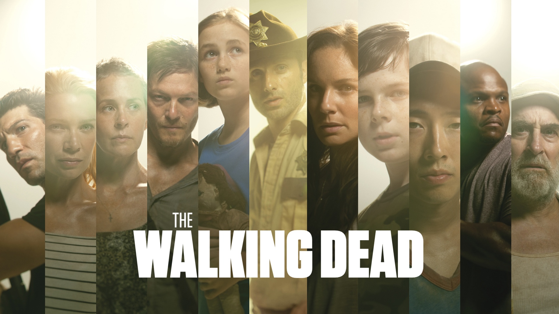 the-walking-dead-tv-shows-poster.jpg