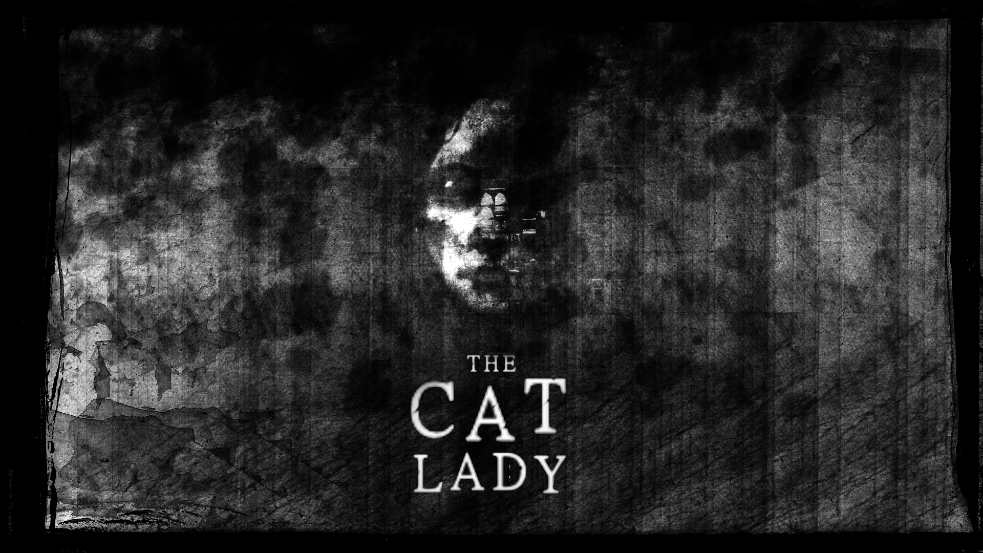 the_cat_lady_wallpaper_by_gezginorman-d653wb5.jpg