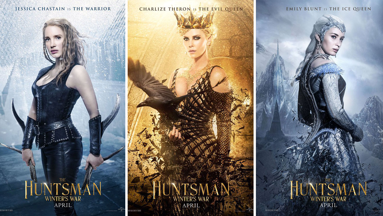 the_huntsman_split_h_2015_0.jpg