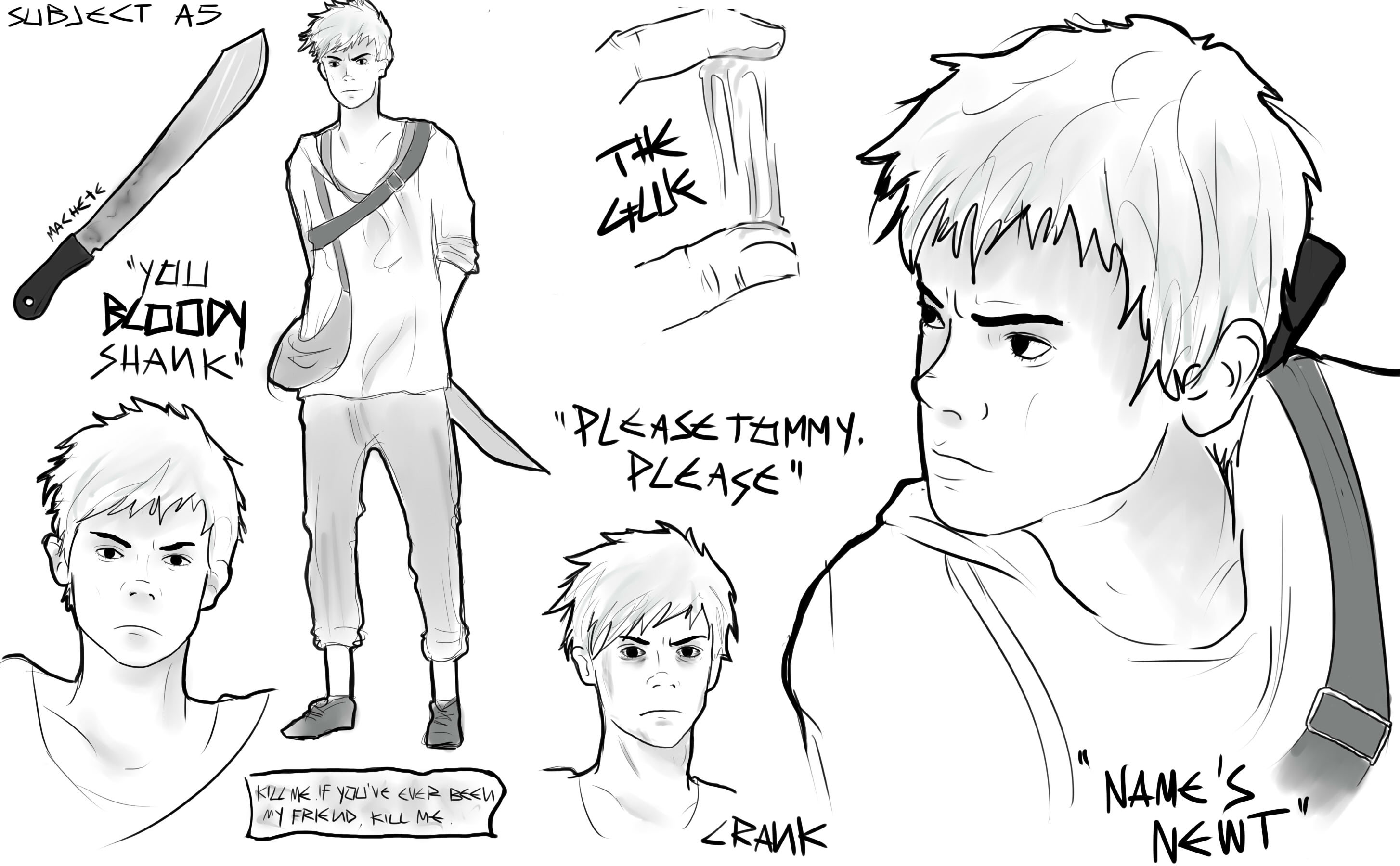 the_maze_runner_character_sheets__newt_by_mrskanda-d6c2oqv.jpg