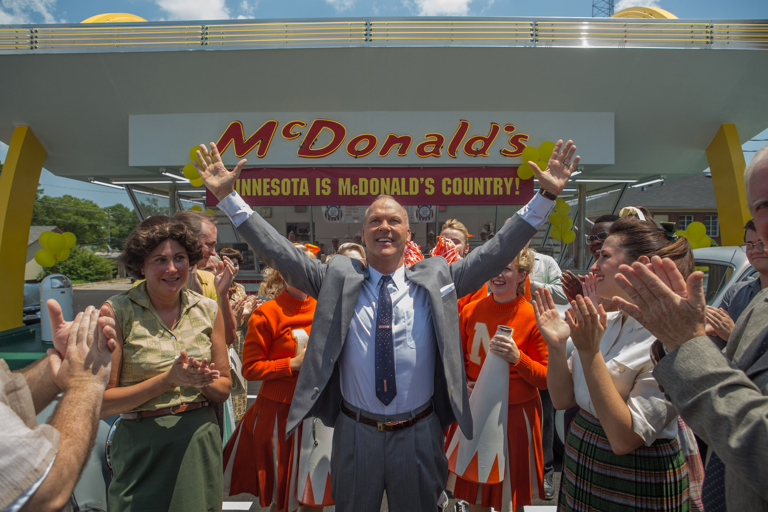 thefounder-michael-keaton.jpg