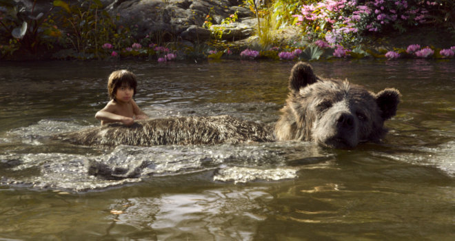 thejunglebook56b918f52fcee_281_29.jpg