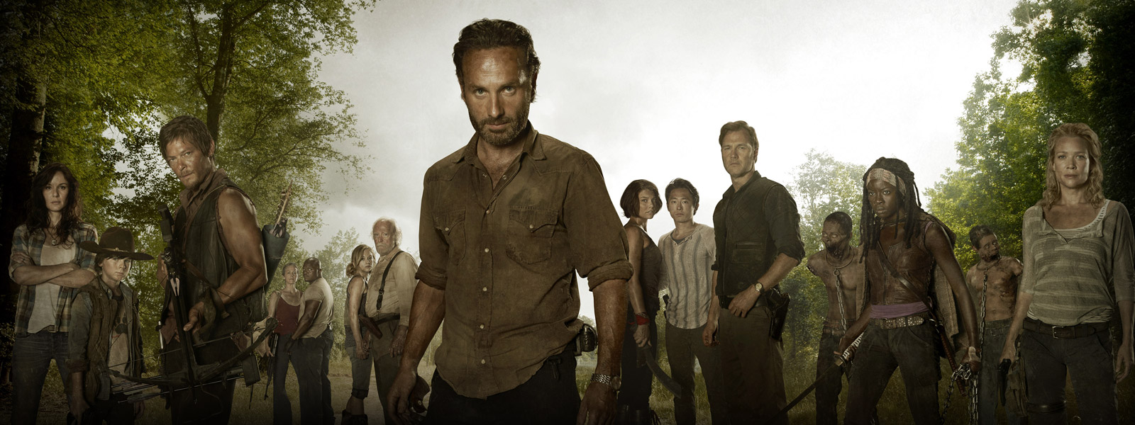 thewalkingdead_110212_1600.jpg