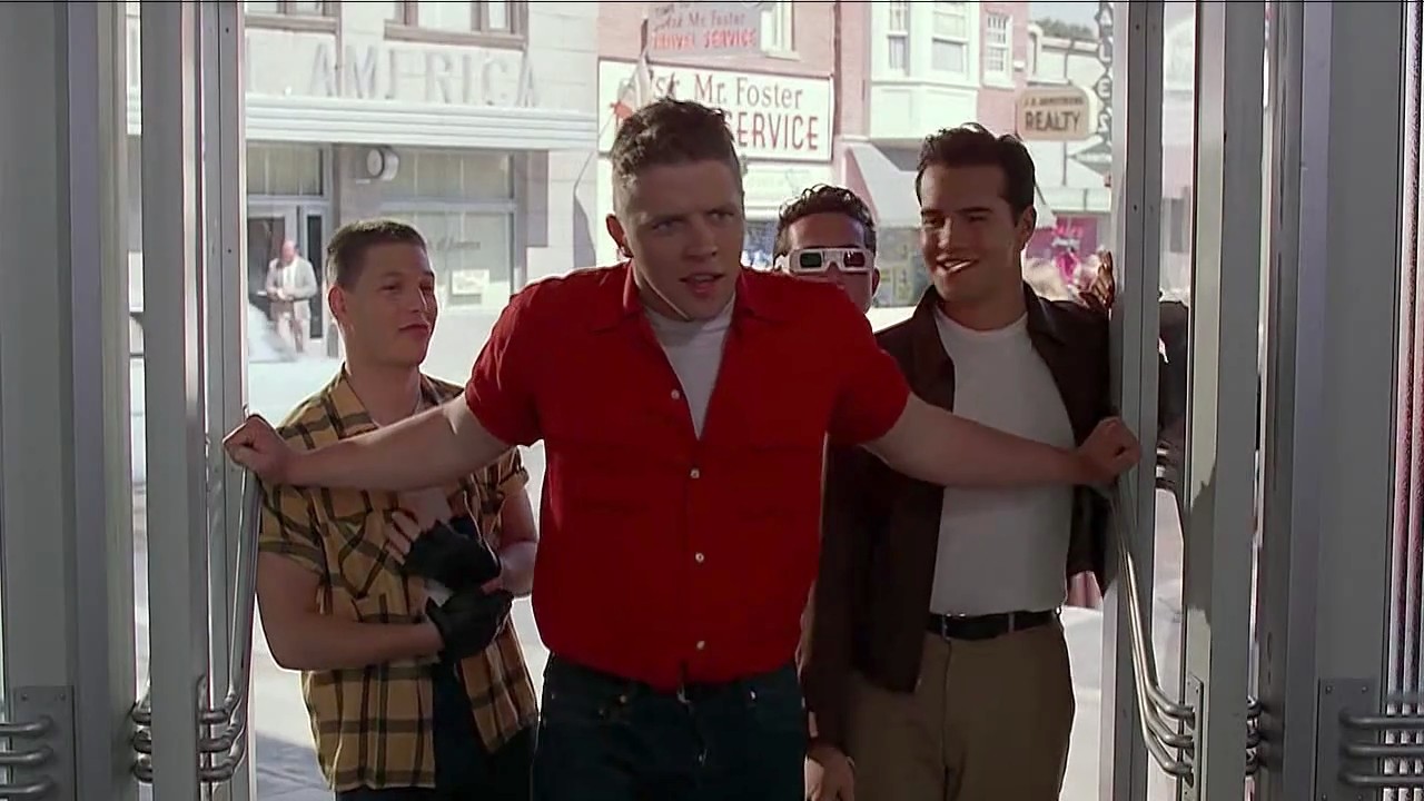 thomas-f-wilson-as-biff-tannen-in-back-to.jpg