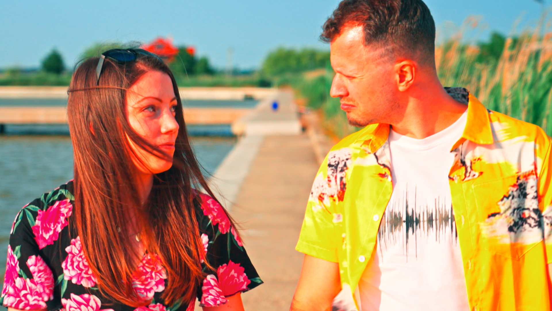 timeformusic_still_07_love_1080p.jpg