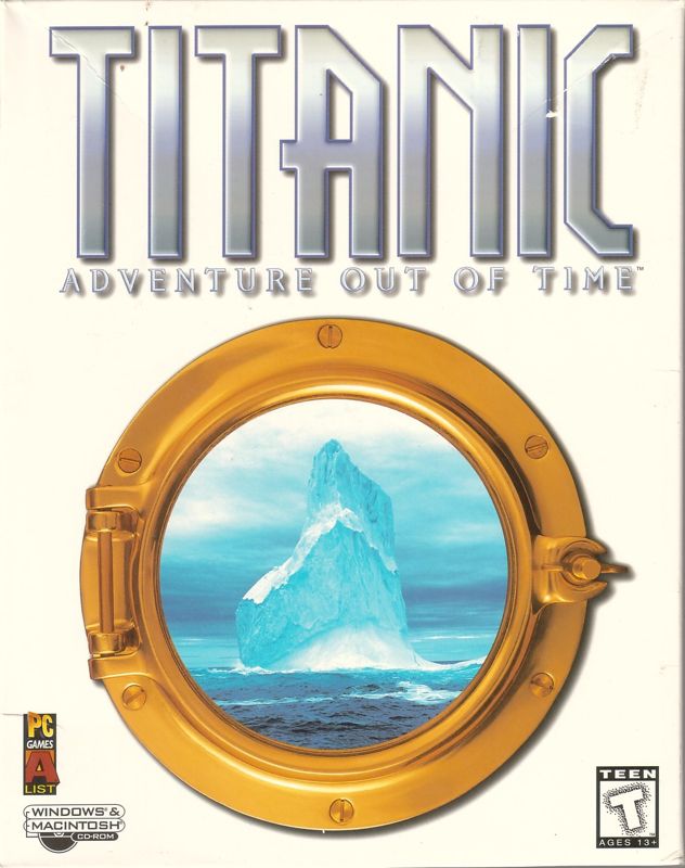 titanic-adventure-out-of-time-front-cover.jpg