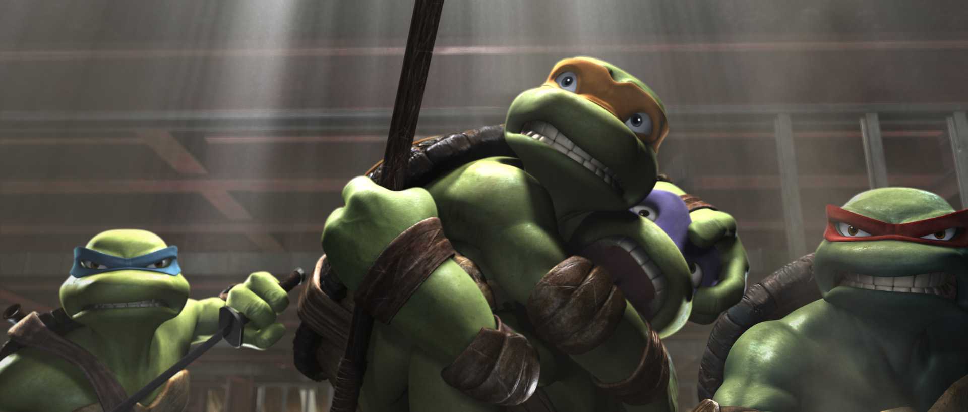 tmnt-teenaage-mutant-ninja-turtles-movie-2007-hugging-michelangelo-donatello.jpg