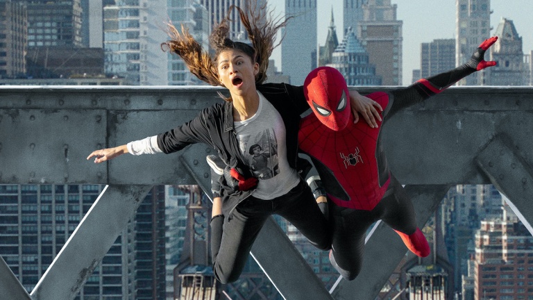 tom-holland-and-zendaya-in-spider-man-no-way-home-review.jpeg