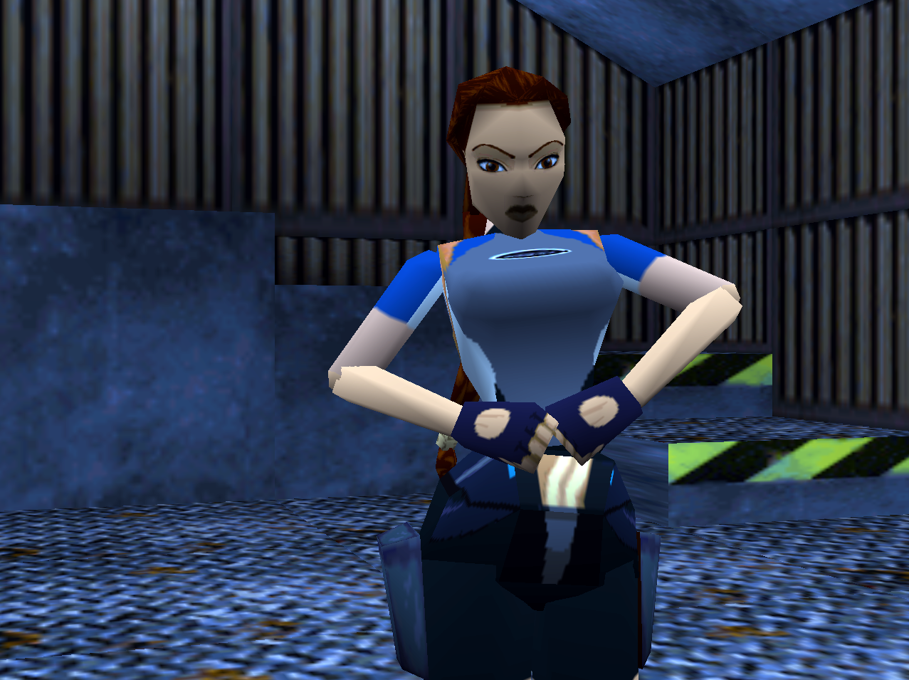 tomb_raider_2_lara_croft_wet_suit_oil_rig.png