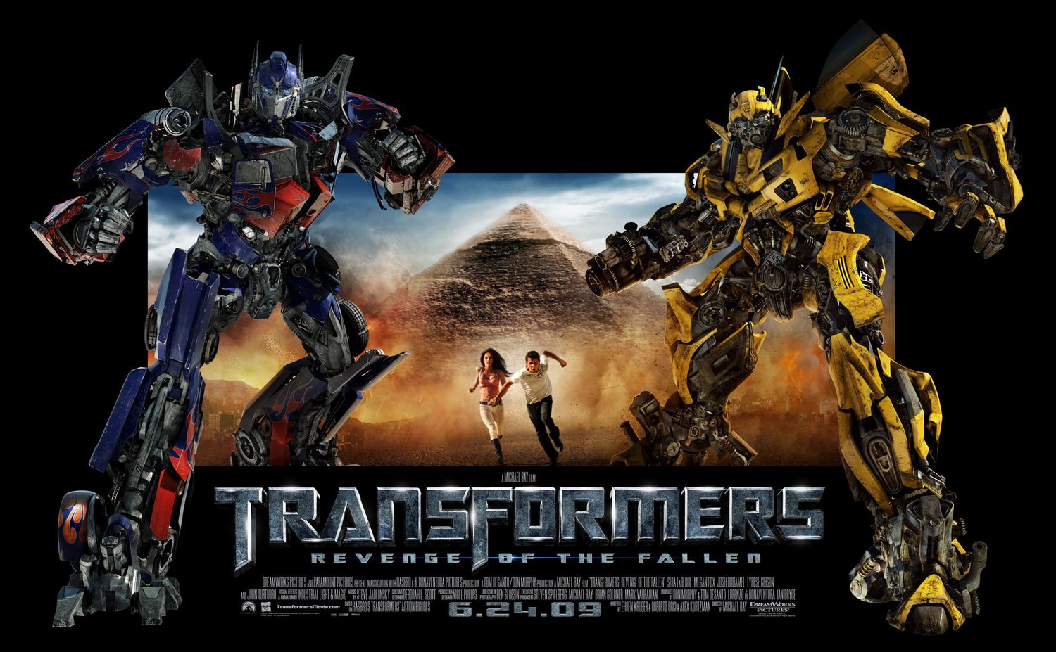 transformers-revenge-of-the-fallen-standee.jpg