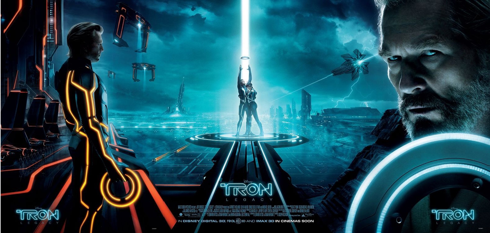 tron-big.jpg