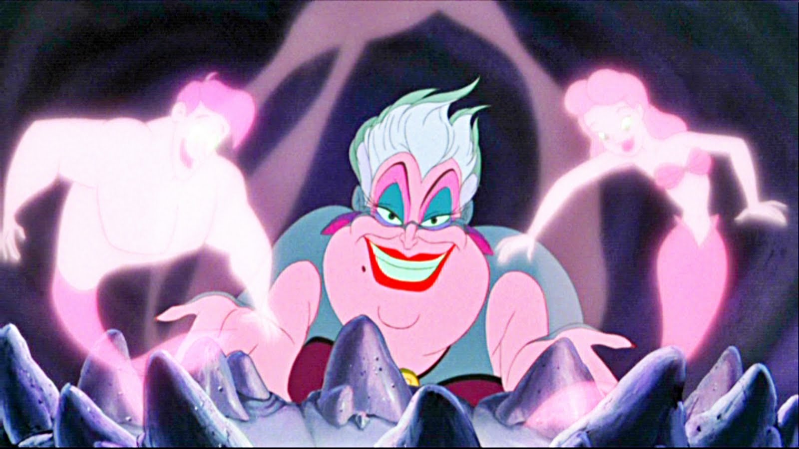 ursula poor unfortunate souls little mermaid.jpg