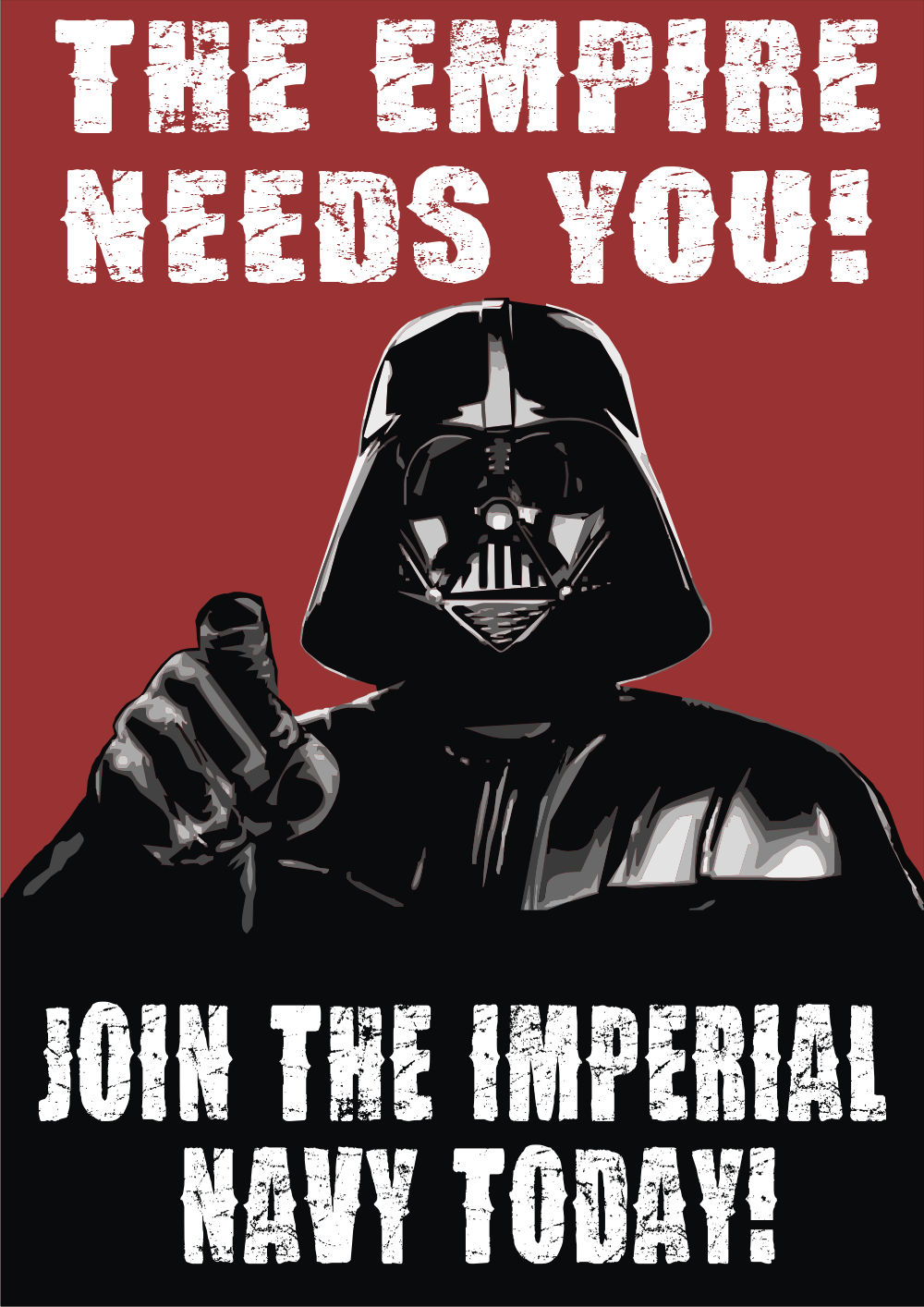 vader_needs_you_by_hawktheslayer-d2ylsyv.png