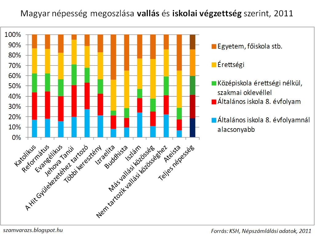 vallások 3.jpg