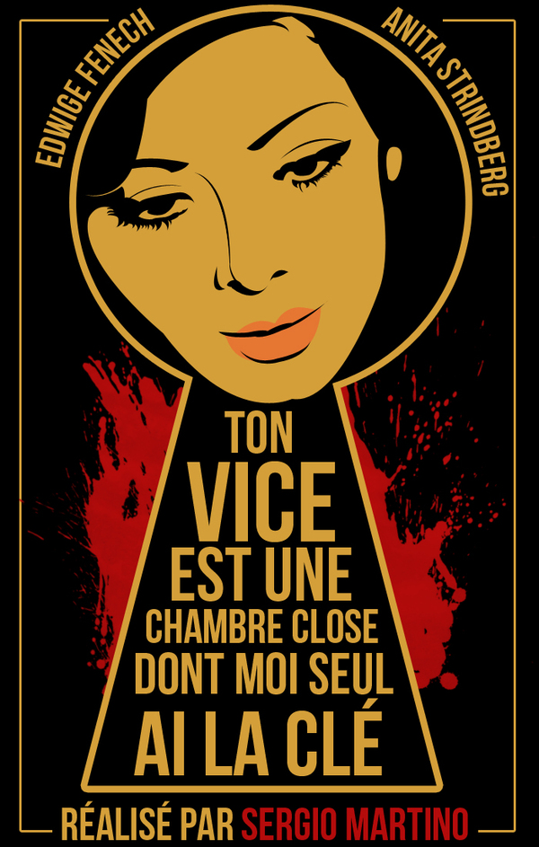 vice-poster.jpg