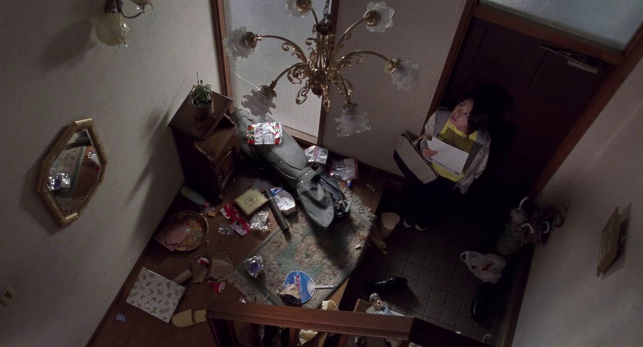 vlcsnap-2022-12-11-09h28m34s993.png